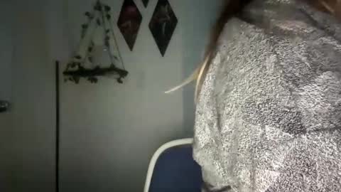 Kristi 3 online show from February 8, 2025, 8:52 am