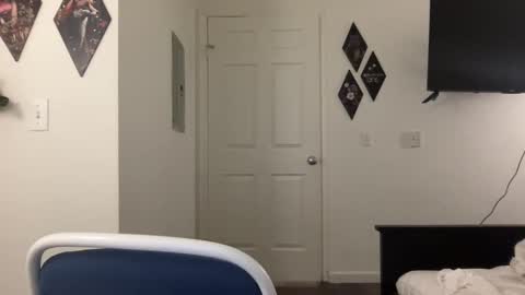 Kristi 3 online show from March 8, 2025, 4:12 am