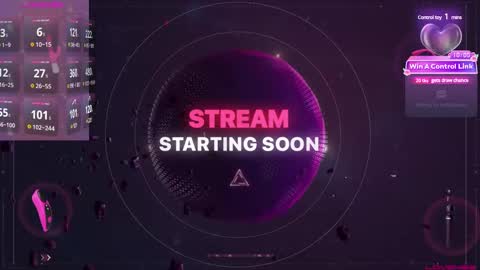 Tina online show from January 27, 2025, 6:52 pm