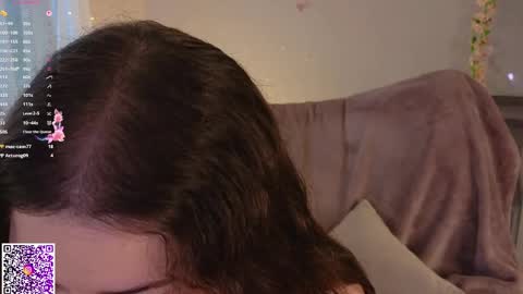 Zara online show from April 19, 2026, 6:24 am