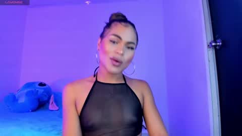 kristin online show from March 1, 2025, 10:42 pm