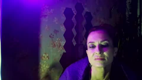 Snapshot of kristinagold44 chatting on February 20, 2025, 9:09 pm Kristina online show from February 20, 2025, 9:09 pm