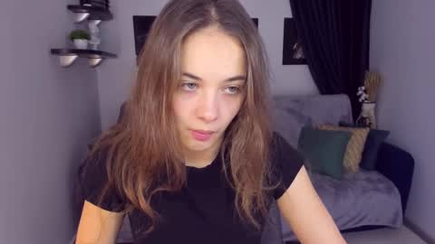 Kristina online show from December 6, 2024, 4:28 pm