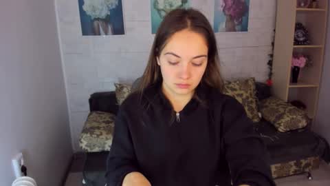 Kristina online show from January 6, 2025, 4:13 pm