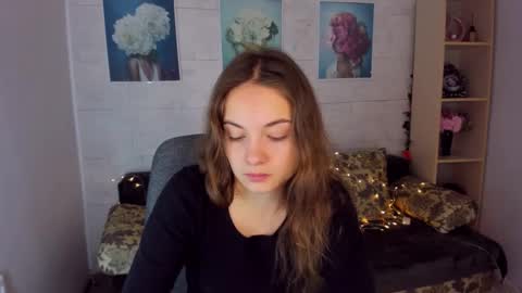Kristina online show from January 15, 2025, 11:21 am