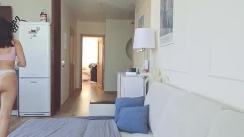 Kristi online show from February 20, 2026, 5:59 am