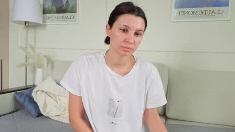 Kristi online show from May 10, 2026, 4:50 am