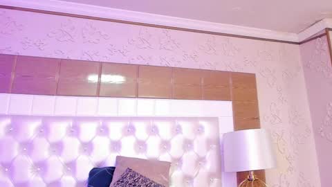 kristin online show from March 3, 2025, 3:42 pm