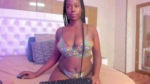 kristin online show from March 5, 2025, 12:44 pm