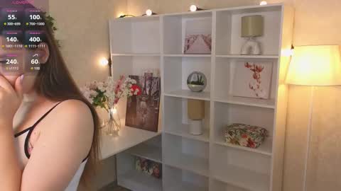 Sofia online show from September 12, 2025, 1:38 am