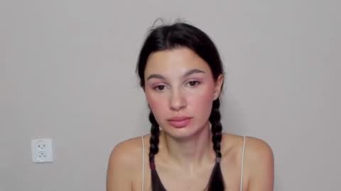 Kristi online show from March 12, 2025, 5:13 am