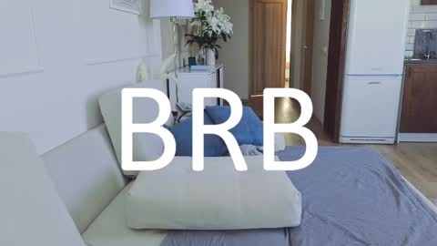 Kristi online show from April 15, 2026, 7:59 am