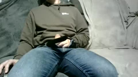 Snapshot of kristoffer220 chatting on February 11, 2026, 8:03 pm kristoffer220 online show from February 11, 2026, 8:03 pm