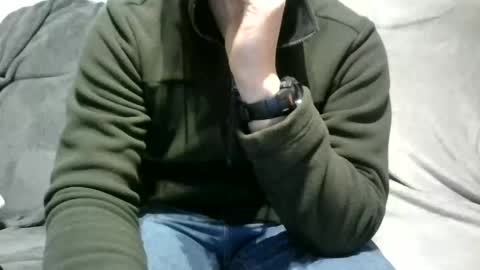 Snapshot of kristoffer220 chatting on February 18, 2026, 7:43 pm kristoffer220 online show from February 18, 2026, 7:43 pm