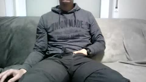 Snapshot of kristoffer220 chatting on February 25, 2026, 7:12 pm kristoffer220 online show from February 25, 2026, 7:12 pm