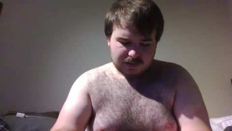 MrKristoff online show from November 7, 2025, 1:05 am