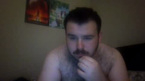 Snapshot of kristoffsimple chatting on June 19, 2026, 3:22 am MrKristoff online show from June 19, 2026, 3:22 am