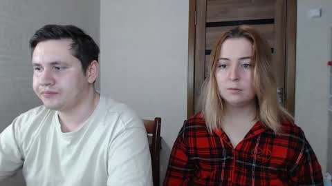 Kristy online show from January 10, 2025, 8:59 pm