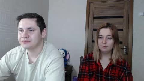 Kristy online show from January 11, 2025, 8:21 pm