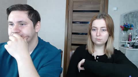 Kristy online show from January 21, 2025, 7:58 am