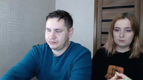 Kristy online show from January 23, 2025, 7:40 pm