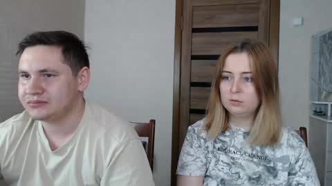 Kristy online show from January 31, 2025, 6:57 pm