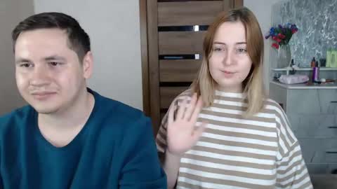 Kristy online show from February 3, 2025, 4:46 am