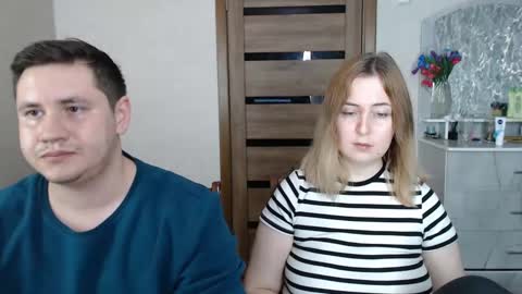 Kristy online show from February 5, 2025, 4:16 am