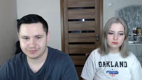 Kristy online show from February 26, 2025, 5:31 am