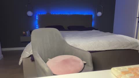 Kristi online show from February 3, 2026, 3:59 am