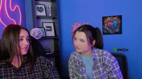 your Kristy online show from March 6, 2026, 2:13 pm