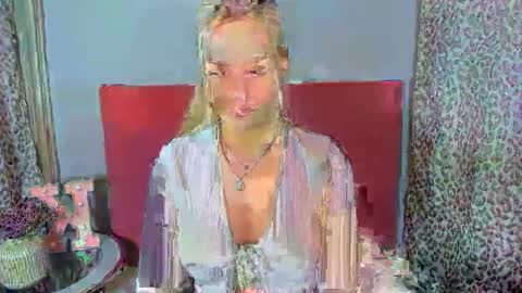 Snapshot of kristyflowers chatting on February 20, 2026, 3:23 pm KristyFlowers online show from February 20, 2026, 3:23 pm