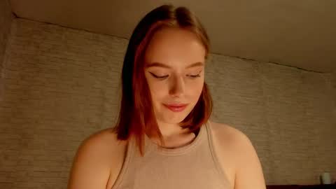 Michelle online show from February 12, 2026, 3:07 pm