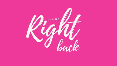 Cristina online show from March 7, 2025, 7:16 pm