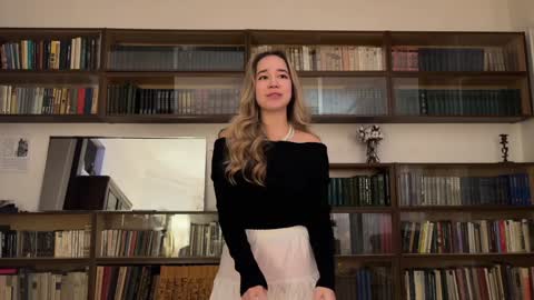 Snapshot of kristyspiritedaway chatting on January 14, 2025, 4:08 pm Kristy Nip slip shady  Best model on CB  online show from January 14, 2025, 4:08 pm
