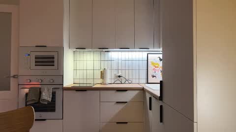 Kristy Nip slip shady  Best model on CB  online show from November 13, 2025, 12:59 pm