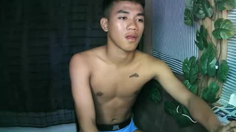 kritthanarkorn online show from October 18, 2025, 7:03 pm