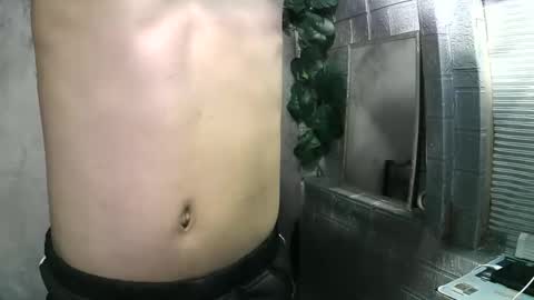 kritthanarkorn online show from October 30, 2025, 10:16 am