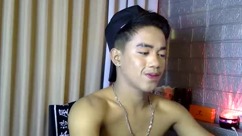 kritthanarkorn online show from January 10, 2026, 6:48 am