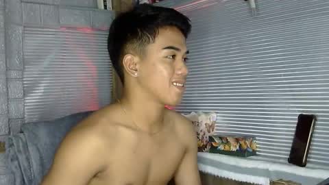 kritthanarkorn online show from February 22, 2026, 11:20 am