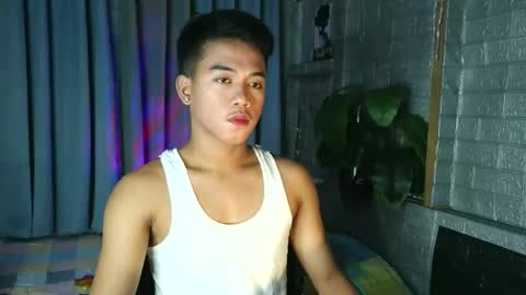kritthanarkorn online show from May 17, 2026, 4:21 am