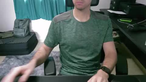 Lucas  Edu online show from November 16, 2025, 11:27 am