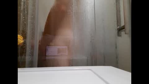 krone1969 online show from November 12, 2025, 8:52 pm