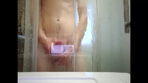 krone1969 online show from March 25, 2026, 4:46 pm