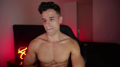 KROPS online show from November 24, 2025, 3:50 am