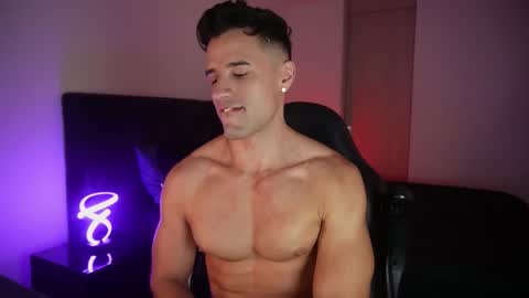 KROPS online show from February 16, 2026, 5:03 am