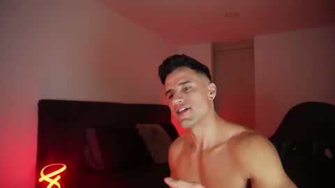 KROPS online show from February 22, 2026, 6:46 am