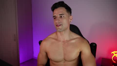 KROPS online show from March 23, 2026, 6:17 am