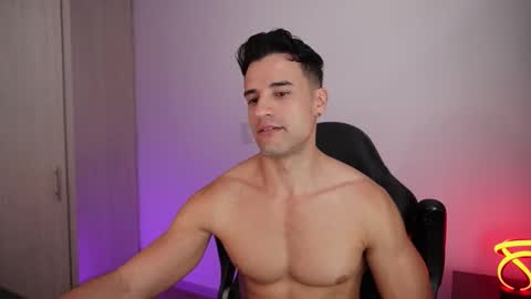 KROPS online show from March 30, 2026, 8:21 pm