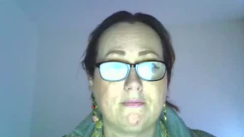 krsnaamath online show from April 29, 2026, 5:30 pm